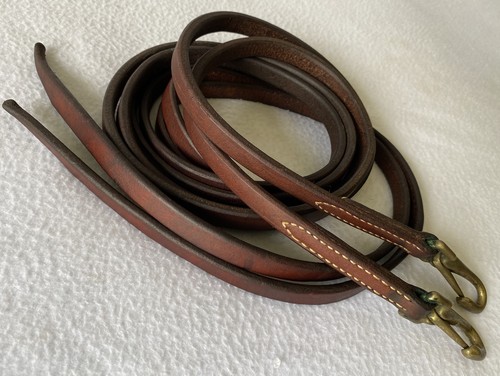 Top quality x - 7-1/2',
