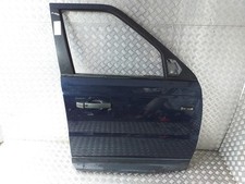RANGE ROVER SPORT DOOR FRONT