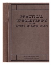 PALMER, FREDERICK Practical