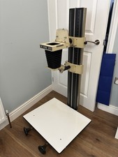 Vere 203 enlarger column - 203,