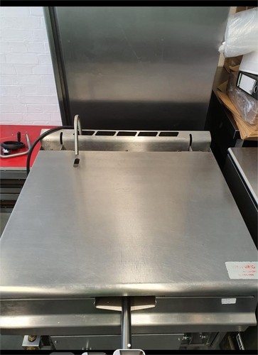 Falcon dominator plus e3800 - falcon,