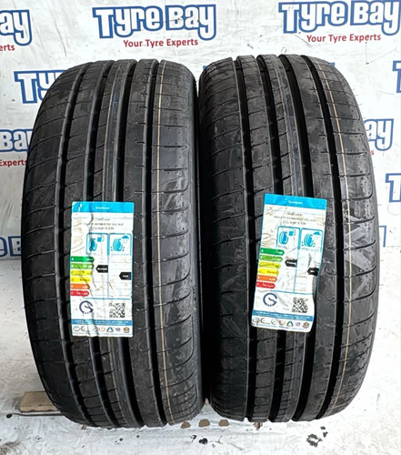 New 225 93y - 2x,