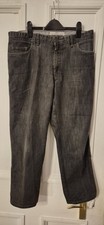 Brioni Jeans Mens 37R