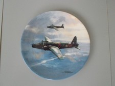 Coalport Reach For The Sky