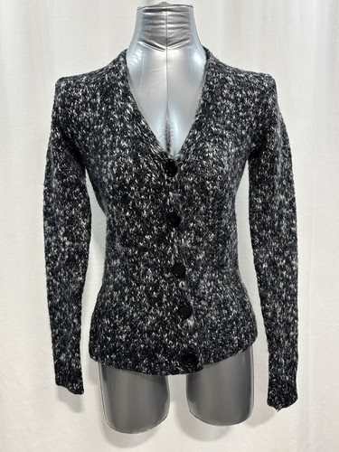 Zara women black white - women’s,