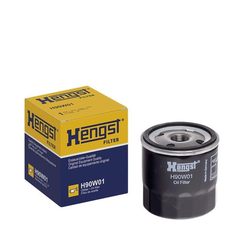 Hengst filter h90w01 - hengst,