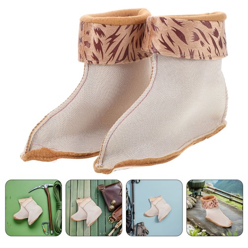 Pairs rain boots - pairs,
