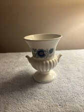 Wedgwood Clementine Mini Bud