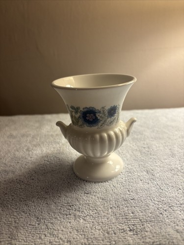 Wedgwood clementine mini bud - wedgwood,