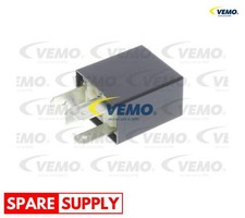 FLASHER UNIT FOR OPEL ASTRA