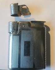Origional RONSON VARAFLAME  "Wind Guard"  SPARE PART (Gas Windmaster Lighter)