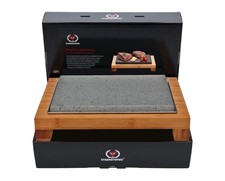 Steakstones Raised Sharing
