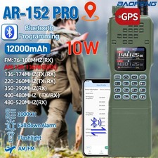 Baofeng 152 pro - baofeng,
