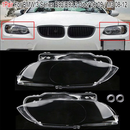 Headlight headlamp lens - headlight,