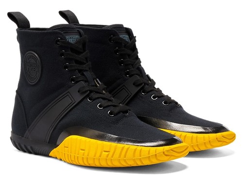 Onitsuka tiger duck - onitsuka, mt