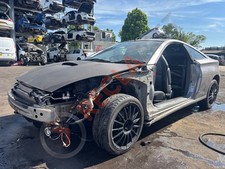 TOYOTA CELICA T SPORT MK7