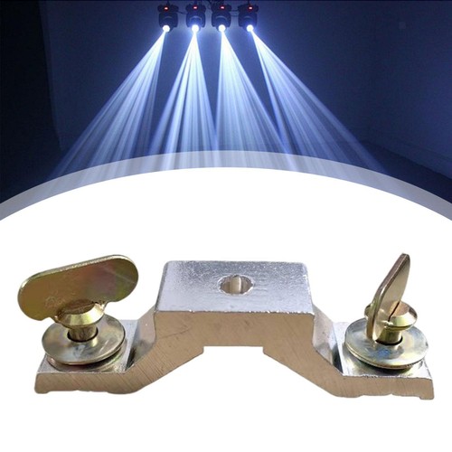 Premium moving head light - premium,