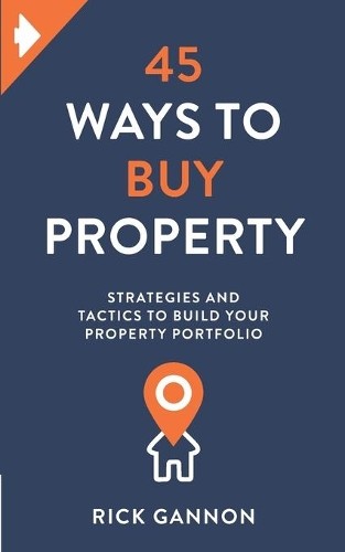 Ways buy property - ways,