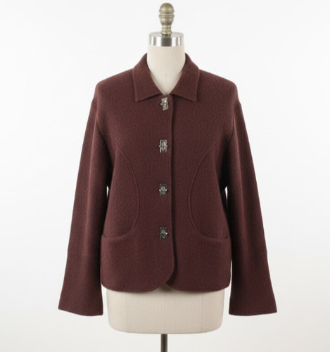 Vintage lisa international - vintage,