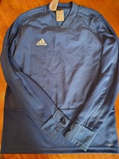 adidas Climalite Tracksuit Boys