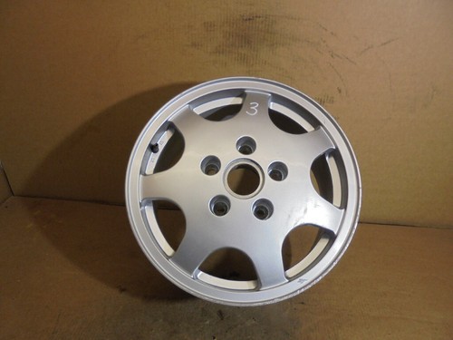 Porsche 944 t design - s2,