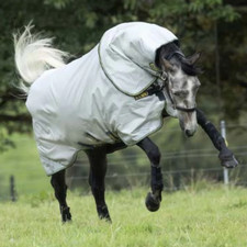 Horseware Ireland Rambo Bundle