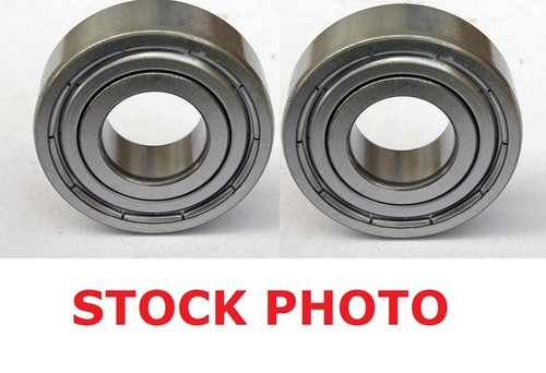 Pair dyson dc04 - dc04, dc14