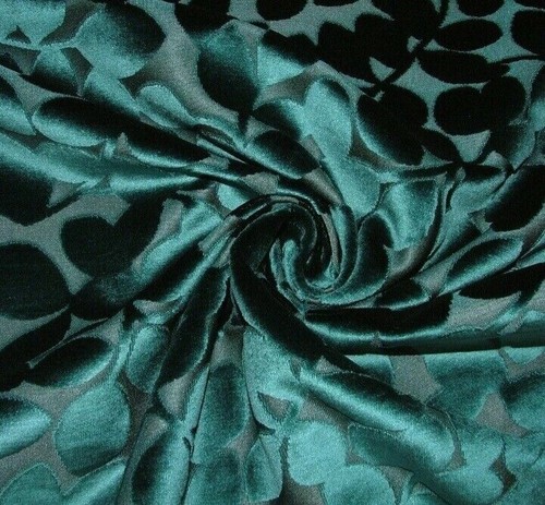 Next peacock signature - peacock,