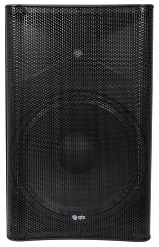 Qtx quest passive pa - qtx,