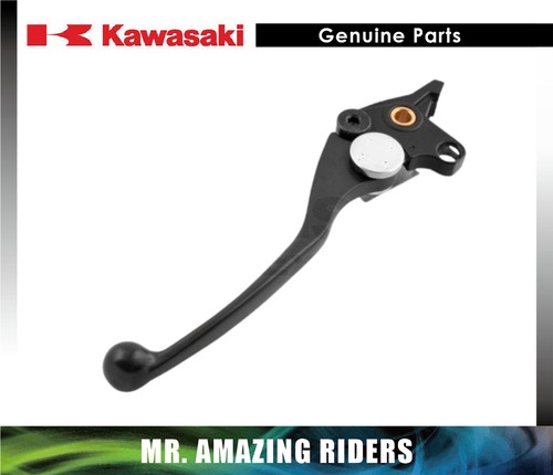 Kawasaki genuine oem - kawasaki,