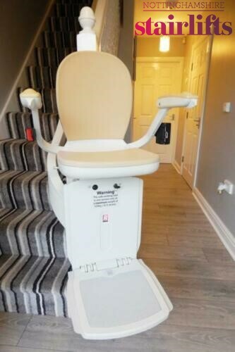 Bespoke acorn 180 curved - acorn,