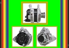ALTERNATOR FOR DACIA Duster