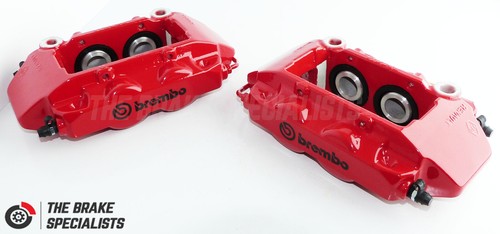 Own unit reman - unit, renault