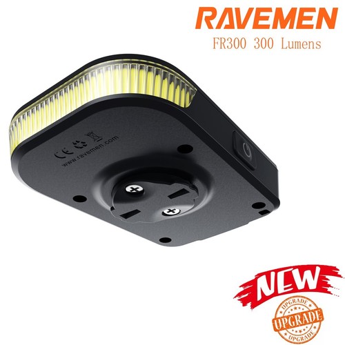 Ravemen fr300 for garmin - ravemen,