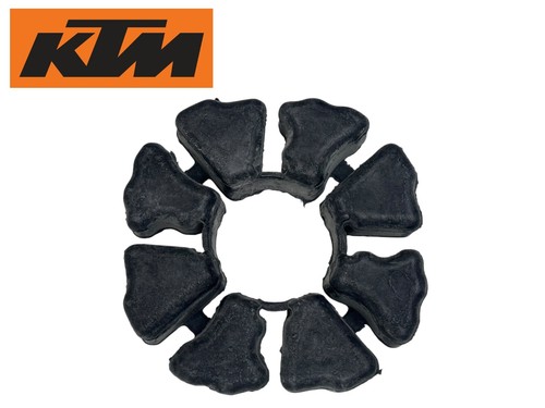 90110059000 original wheel - 90110059000,