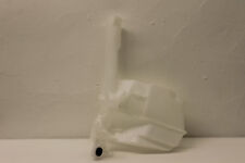 HYUNDAI I10 WASHER BOTTLE  2014 - 2019  (FITS I10)