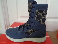 Nike Lunaracer SFB LIB QS wmn