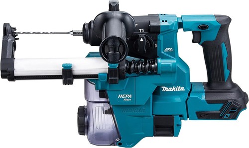 Makita 18v 18mm - 18v,