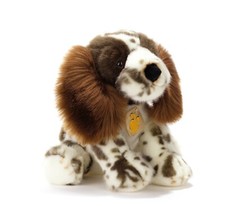 Plush & Company 15952 Springer