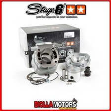 S6-7119210 CYLINDER KIT Stage6