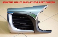 AIR VENT FRAME COVER GENUINE