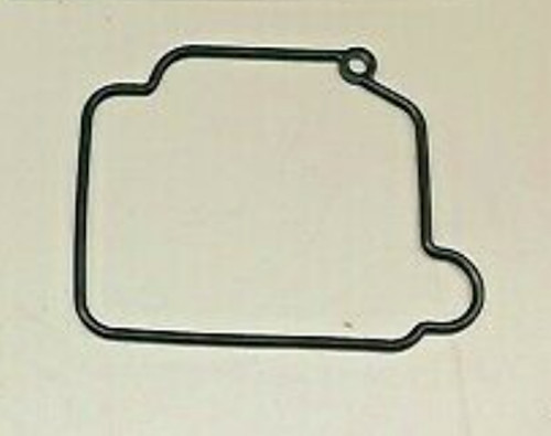 Gasket for carburetor tank - gasket,