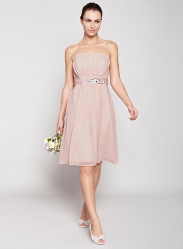 Bhs daisy short - bhs,