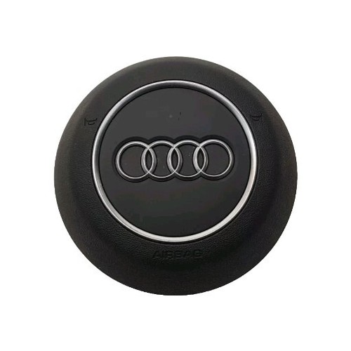 Audi line - s-line, rs3