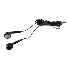 Genuine roberts black - genuine,