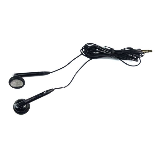 Genuine roberts black - roberts,