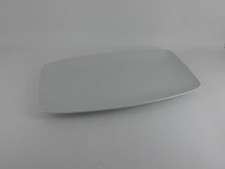 Rectangular 12"x7" Platters x