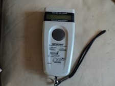 Pet World scan Pet Microchip Pocket Reader RE6016 Universal Scanner Handheld GWO