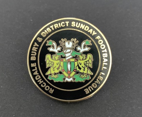 Rochdale bury district - bury, &