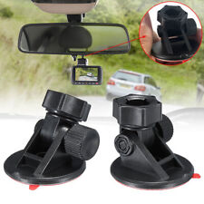 Car Suction Mount GPS Holder